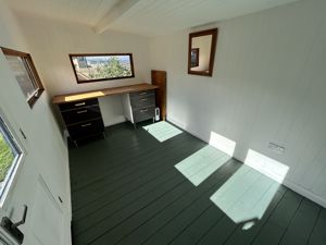 Photo 9- click for photo gallery